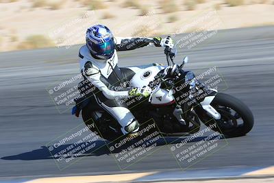 media/May-15-2022-SoCal Trackdays (Sun) [[33a09aef31]]/Turn 12 Inside (845am)/